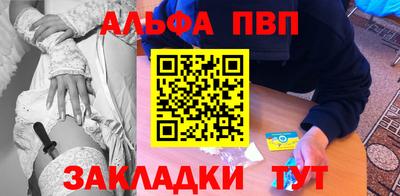круглые Малоярославец