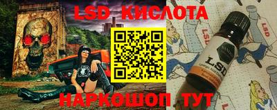 круглые Малоярославец