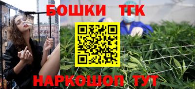 круглые Малоярославец