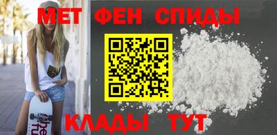 круглые Малоярославец