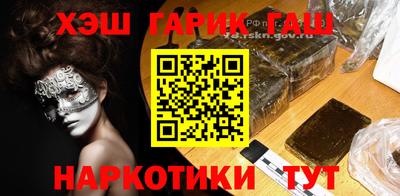 круглые Малоярославец